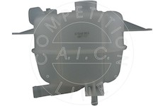Vyrovnávací nádoba, chladicí kapalina AIC 57048