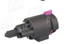 Spinac brzdoveho svetla AIC 57281