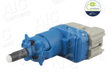 Spinac brzdoveho svetla AIC 57282