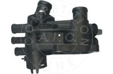 Termostat, chladivo AIC 57296