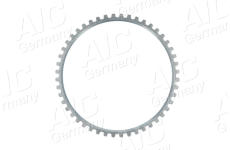 Snimaci krouzek, ABS AIC 57314