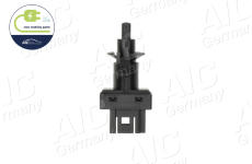 Spínač, ovládání spojky (GRA) AIC 57513