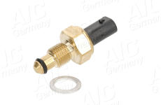 Snímač, teplota paliva AIC 57516