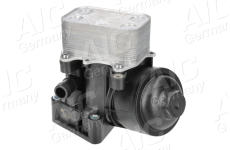 Pouzdro, olejový filtr AIC 57558