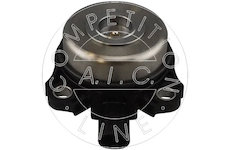 Centralni magnet, serizeni vackoveho hridele AIC 57615