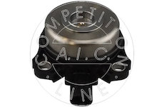 Centrální magnet, seřízení vačkového hřídele AIC 57615