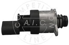 Regulační ventil, mnożství paliva (Common-Rail-System) AIC 57628