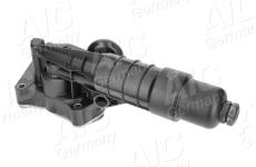 Pouzdro, olejový filtr AIC 57704