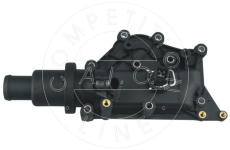 Termostat, chladivo AIC 57705