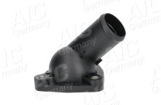 Příruba chladiva AIC 57706