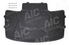 Izolace motorového prostoru AIC 57728