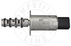Řídicí ventil, seřízení vačkového hřídele AIC 57744