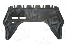 Motor- /ochrana proti podjeti AIC 57793