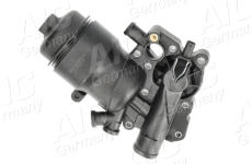 Pouzdro, olejový filtr AIC 57852