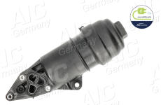 Pouzdro, olejový filtr AIC 57927