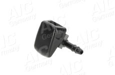 Tryska ostřikovače, čištění skel AIC 57933