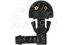 Tryska ostřikovače, čištění skel AIC 57939