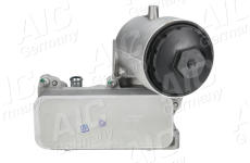 Pouzdro, olejový filtr AIC 57960