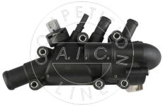 Termostat, chladivo AIC 57966