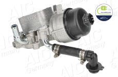 Pouzdro, olejový filtr AIC 58121