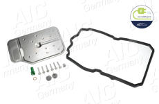 Sada hydraulickeho filtru, automaticka prevodovka AIC 58171Set