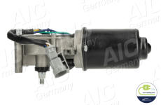 Motor stěračů AIC 58210