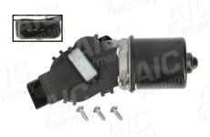 Motor stěračů AIC 58213