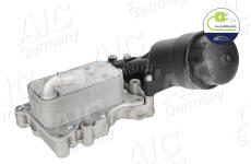 Pouzdro, olejový filtr AIC 58344