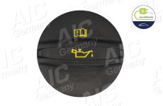 Uzaver, plnici hrdlo olejove nadrze AIC 58368