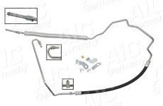 Hydraulická hadica pre riadenie AIC 58433