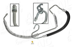 Hydraulická hadice, řízení AIC 58482