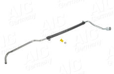 Hydraulická hadice, řízení AIC 58519