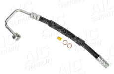 Hydraulická hadice, řízení AIC 58533