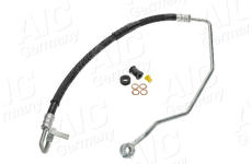 Hydraulická hadice, řízení AIC 58543