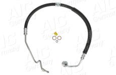 Hydraulická hadice, řízení AIC 58556