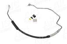 Hydraulická hadice, řízení AIC 58572