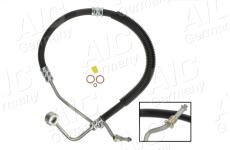 Hydraulická hadice, řízení AIC 58592
