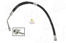 Hydraulická hadica pre riadenie AIC 58626