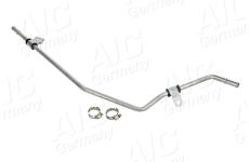 Hydraulická hadica pre riadenie AIC 58661