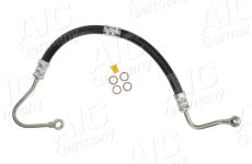 Hydraulická hadice, řízení AIC 58675