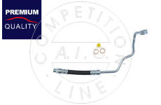 Hydraulická hadice, řízení AIC 58706