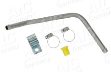 Hydraulická hadice, řízení AIC 58721