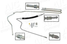 Hydraulická hadice, řízení AIC 58755