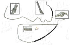 Hydraulická hadice, řízení AIC 58756