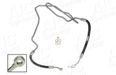 Hydraulická hadica pre riadenie AIC 58769