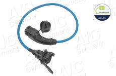 Nabíjací kábel, elektromobil AIC 58924