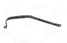 Upevnovaci pas, palivova nadrz AIC 58930