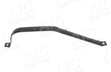 Upevnovaci pas, palivova nadrz AIC 58931