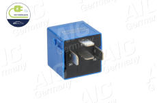 Multifunkční relé AIC 58938