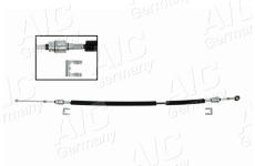 Tazne lanko, rucni prevodovka AIC 58941